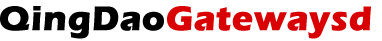 QingDaoGatewaysd